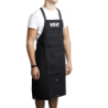 VAR | Professional workshop apron