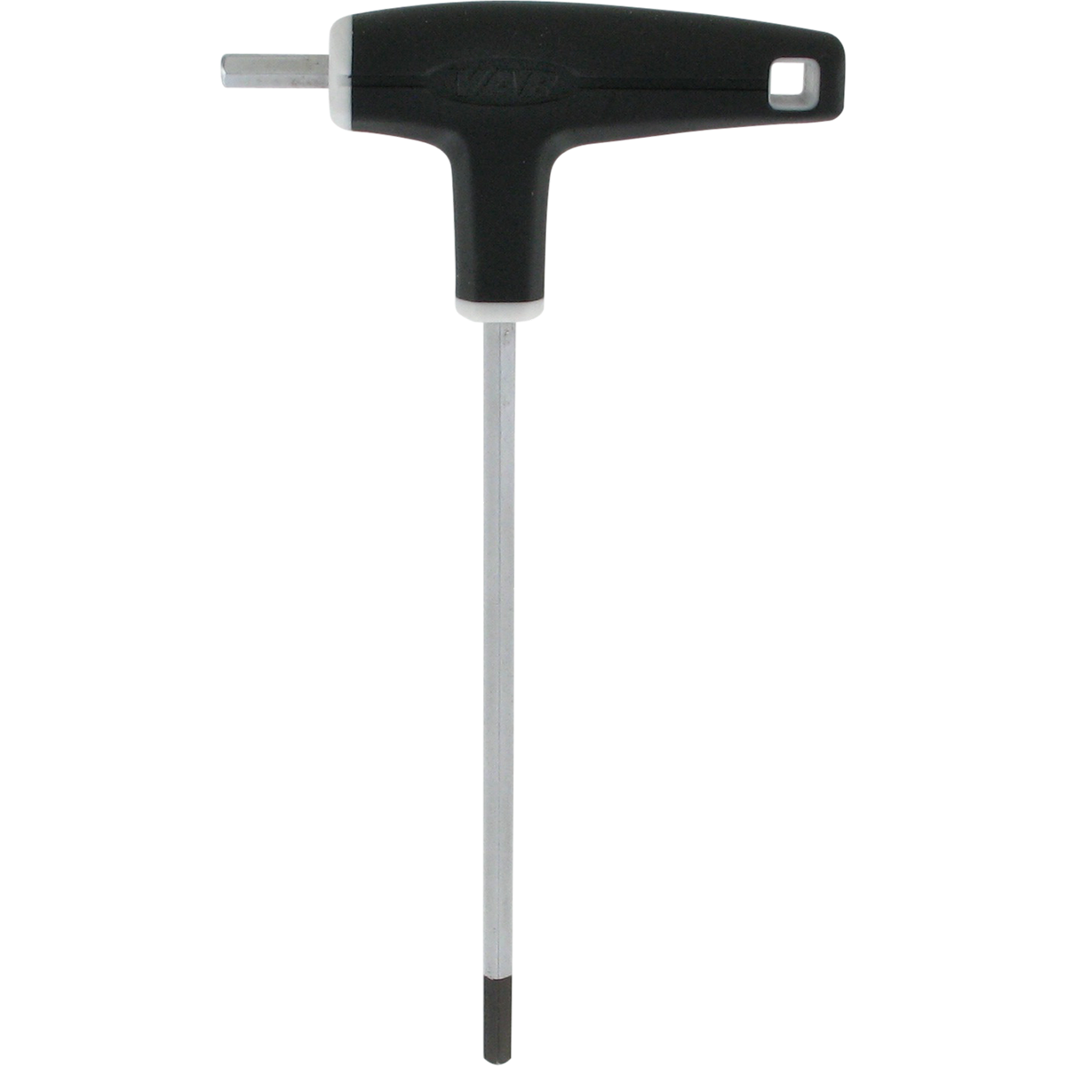 VAR | 4mm P-handled hex wrench