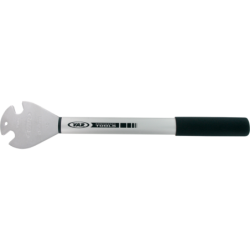 VAR | Clé à pédale professionnelle 15x15 mm