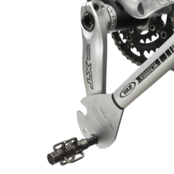 VAR | 15x15mm professional pedal wrench