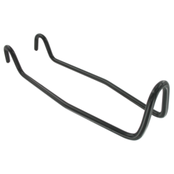 VAR | Handlebar holder for repair stands