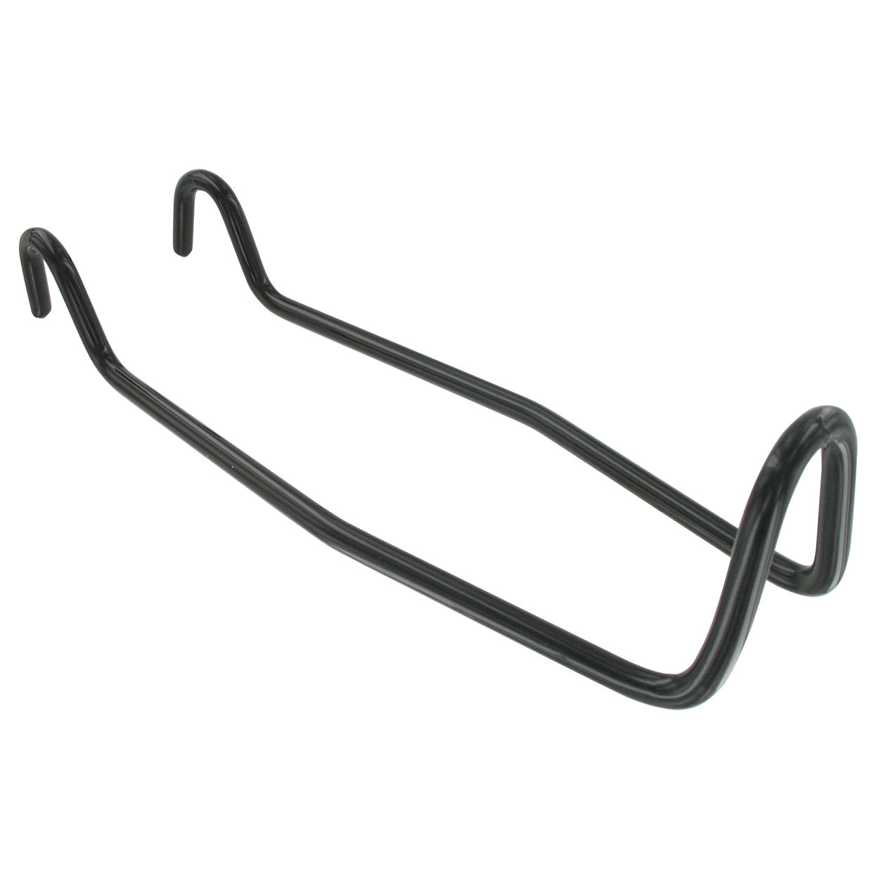 VAR | Handlebar holder for repair stands