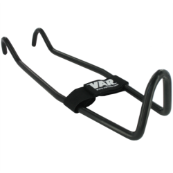 VAR | Handlebar holder for repair stands