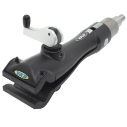 VAR | Clamp for professional repair stands