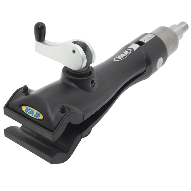 VAR | Clamp for professional repair stands