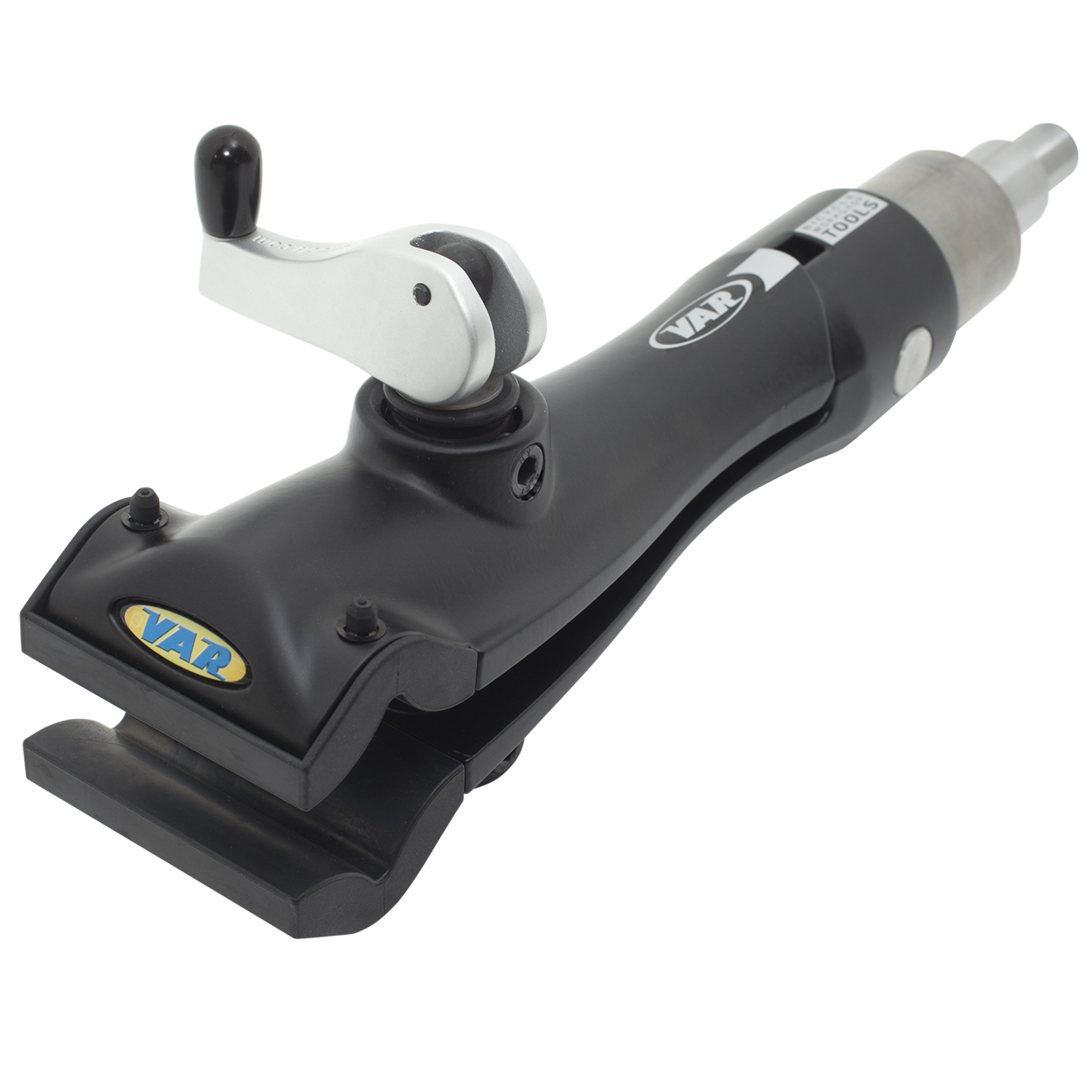 VAR | Clamp for professional repair stands