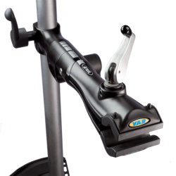 VAR | Clamp for professional repair stands