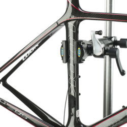 VAR | Pince-mâchoire professionnelle à ouverture large