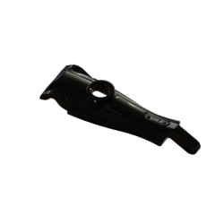 VAR | Top part for PR-72000 clamp