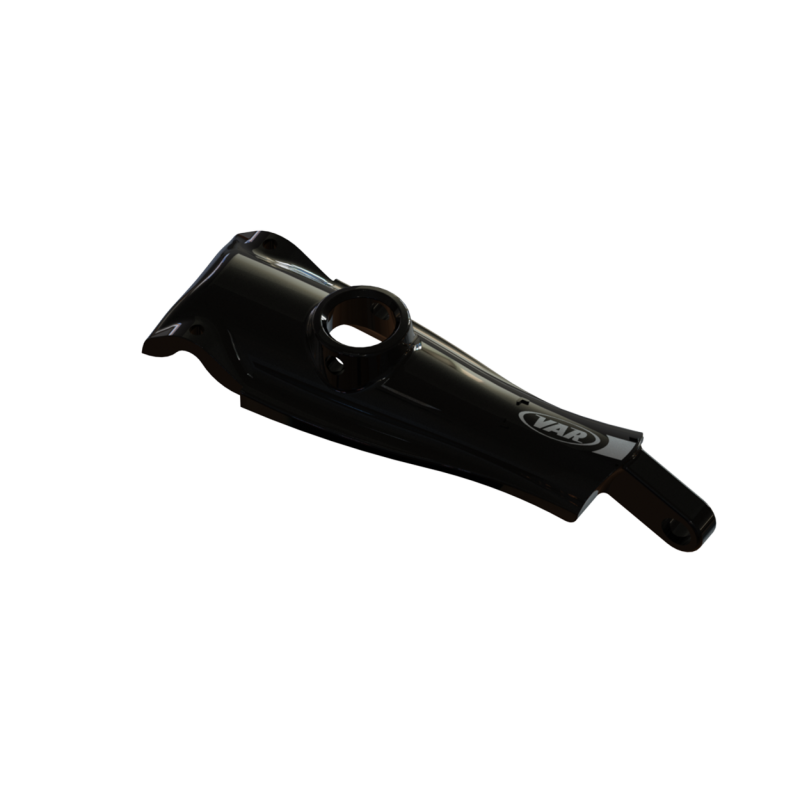 VAR | Top part for PR-72000 clamp