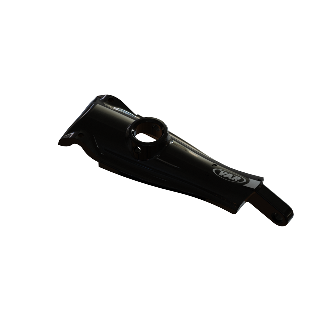 VAR | Top part for PR-72000 clamp