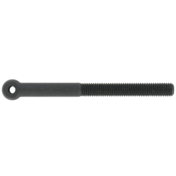 VAR | Threaded shaft for clamp PR-72000