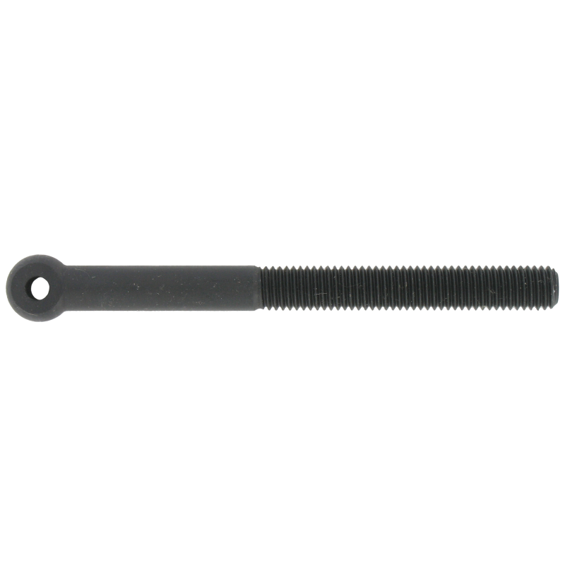 VAR | Threaded shaft for clamp PR-72000