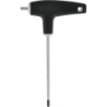 VAR | 5mm P-handled hex wrench