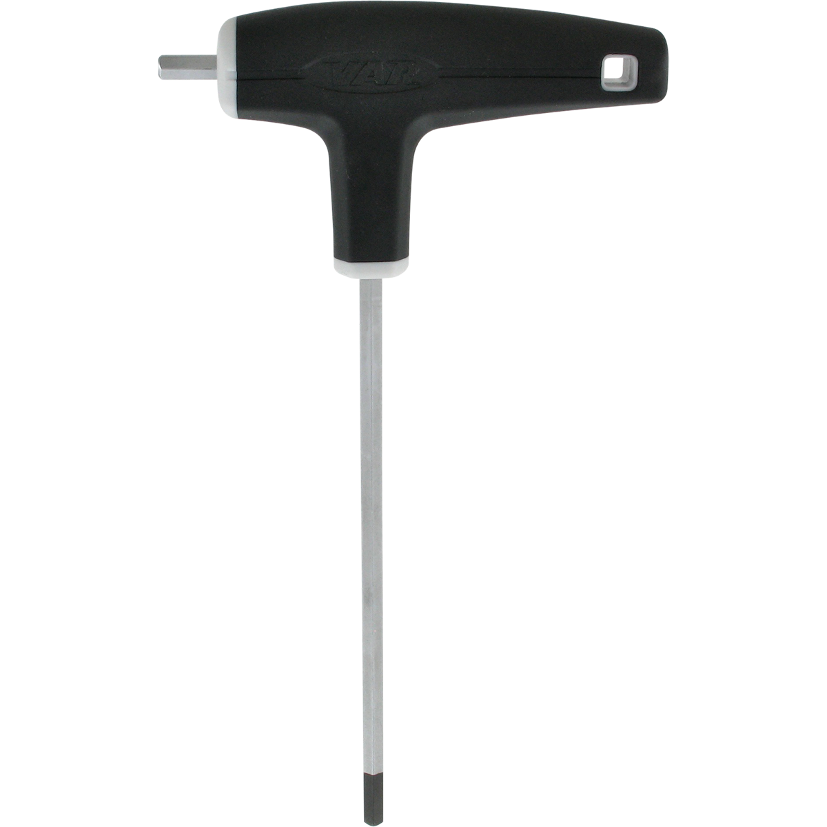 VAR | 5mm P-handled hex wrench