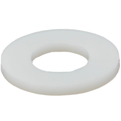 VAR | Rondelle Nylon pour levier de pince PR-72000