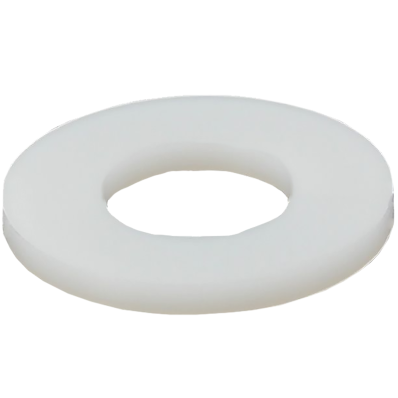 VAR | Spare washer for PR-72000 clamp