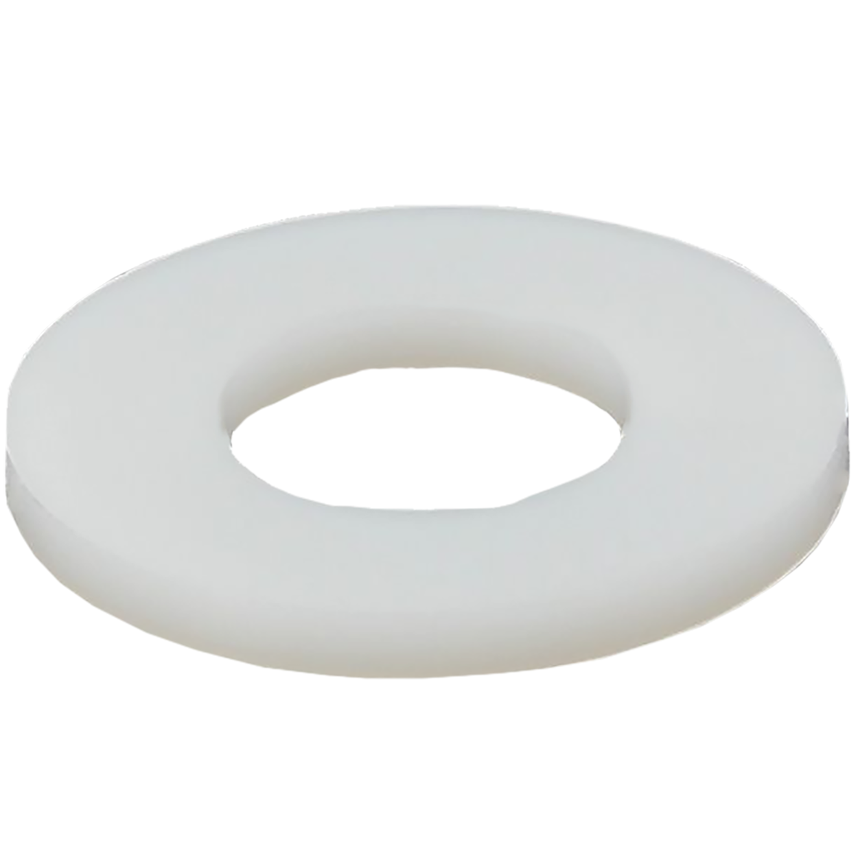 VAR | Spare washer for PR-72000 clamp