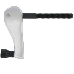 VAR | Spare quick lever for PR-72000 clamp