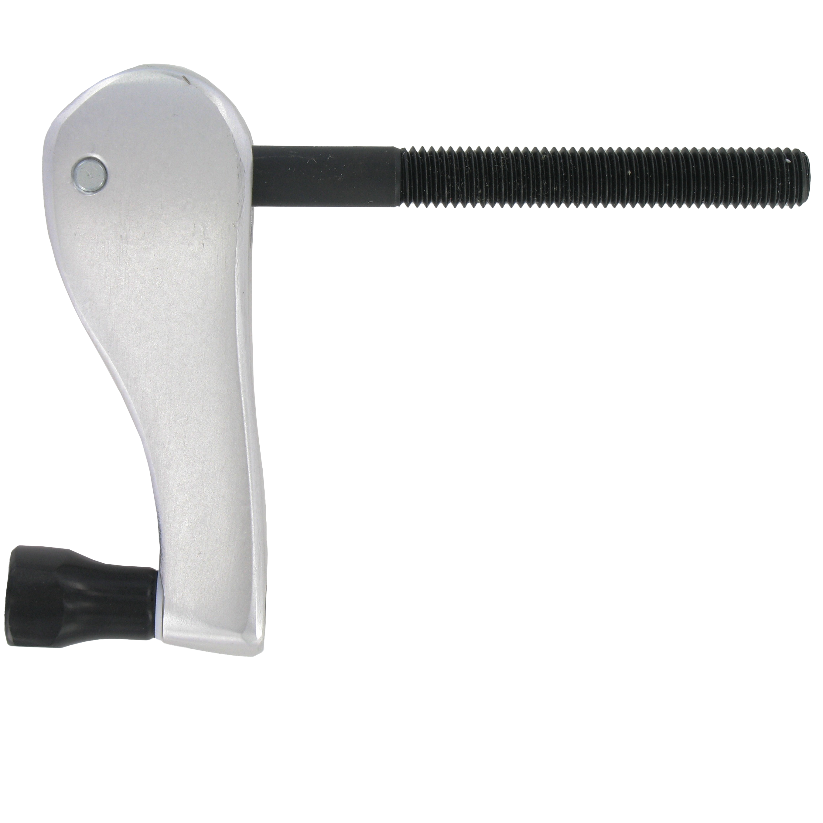 VAR | Spare quick lever for PR-72000 clamp