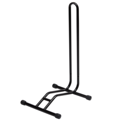 VAR | Bike display stand