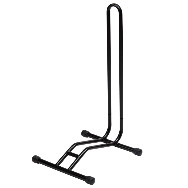 VAR | Présentoir vélo - Béquilles cycles