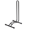 VAR | Bike display stand