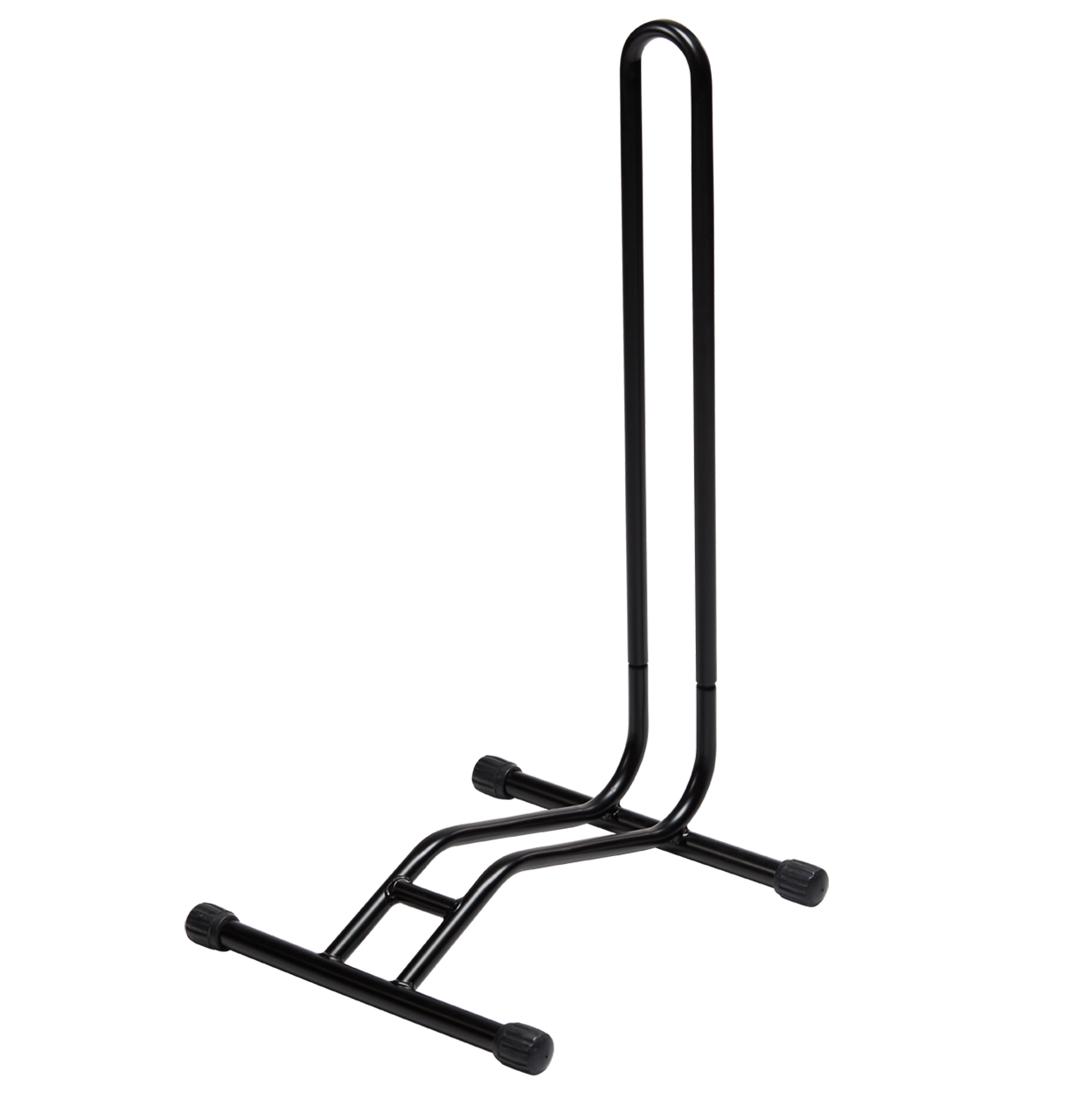 VAR | Bike display stand