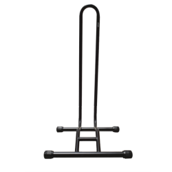 VAR | Bike display stand