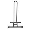 VAR | Bike display stand