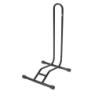 VAR | Bike display stand for 27,5+ & 29+