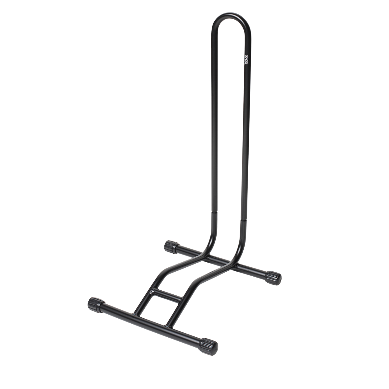 VAR | Bike display stand for 27,5+ & 29+