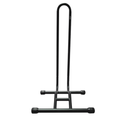 VAR | Bike display stand for 27,5+ & 29+