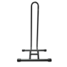 VAR | Bike display stand for 27,5+ & 29+