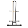 VAR | Bike display stand for 27,5+ & 29+