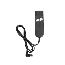 VAR | Hand remote control for PR-90300