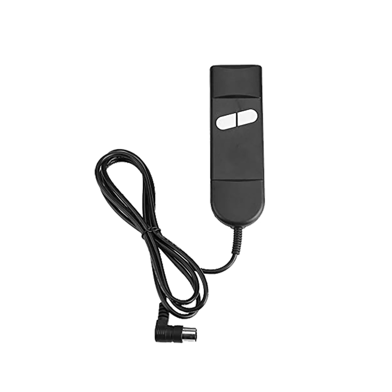 VAR | Télécommande filaire manuelle p/ PR-90300