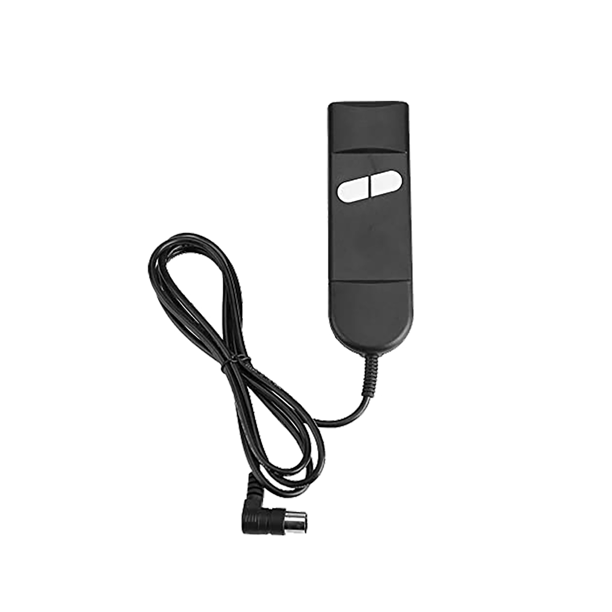 VAR | Hand remote control for PR-90300