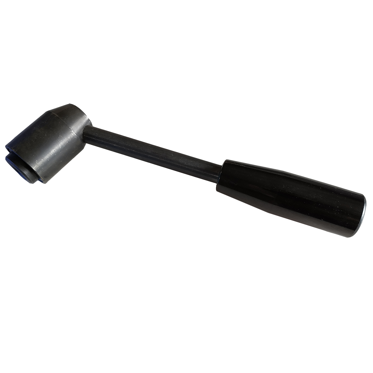 VAR | Clamping lever with handle kit p/ PR-90300