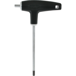 VAR | 6mm P-handled hex wrench
