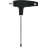 VAR | 6mm P-handled hex wrench