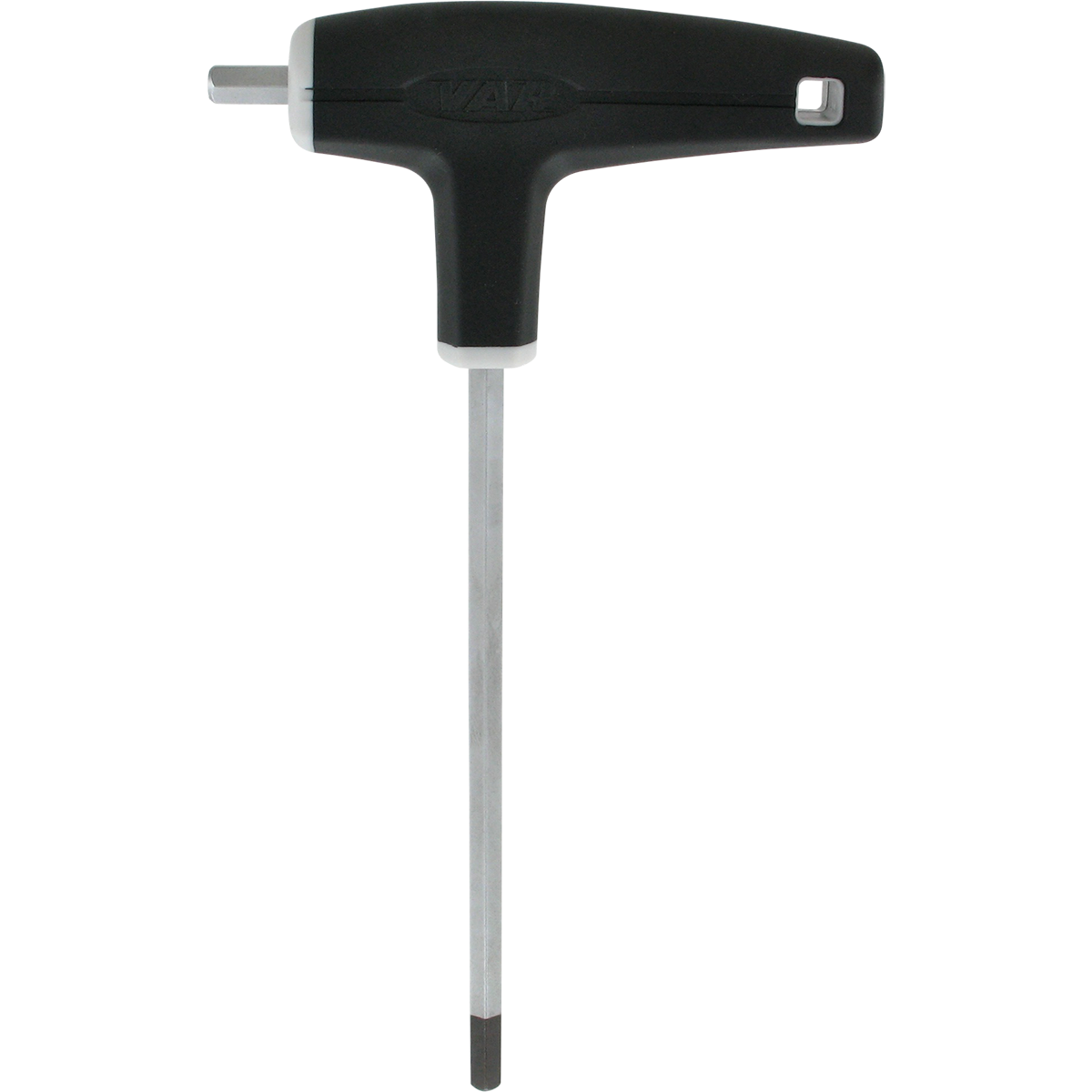 VAR | 6mm P-handled hex wrench