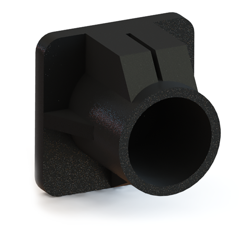 VAR | Clampholder for PR-90300