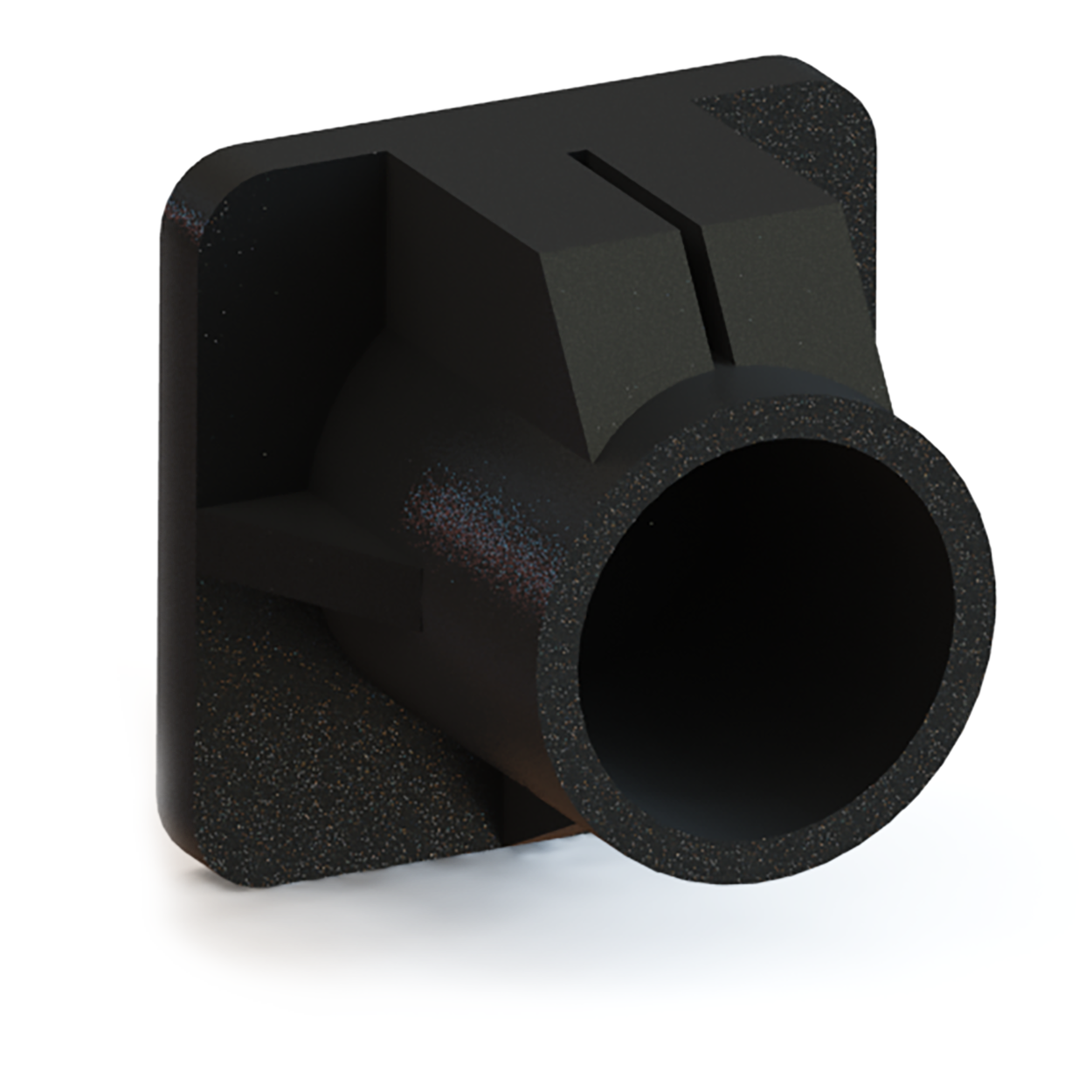 VAR | Tube de serrage 50mm p/ PR-90300