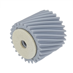 VAR | Slide nut for PR-90300