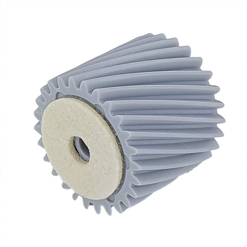 VAR | Slide nut for PR-90300