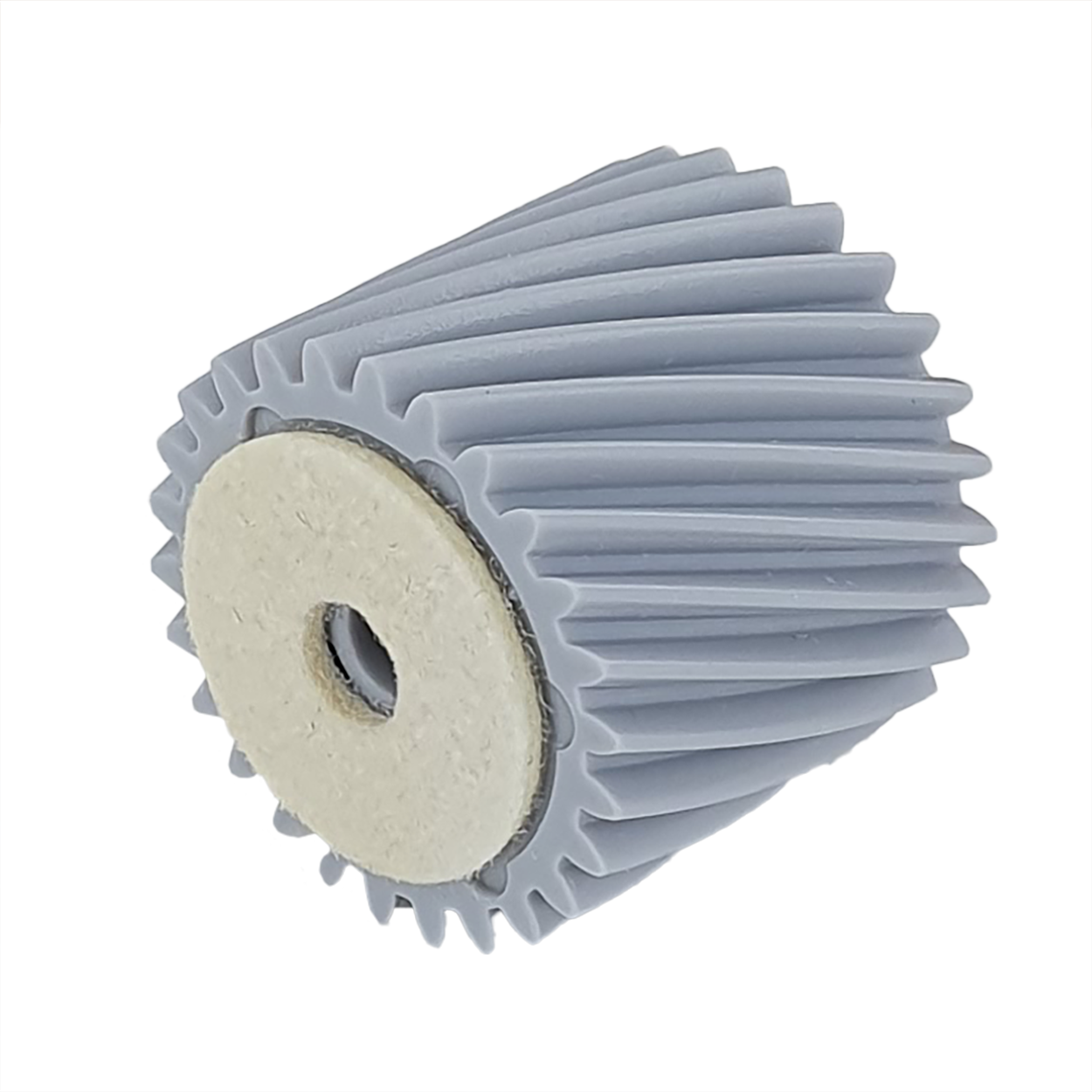 VAR | Slide nut for PR-90300