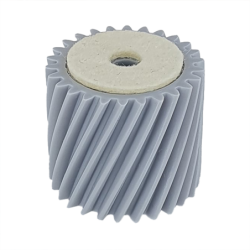 VAR | Engrenage pour PR-90300