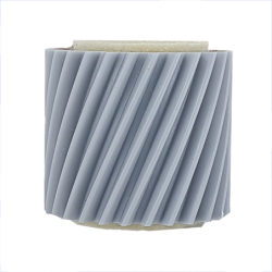 VAR | Slide nut for PR-90300