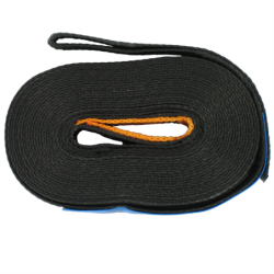 VAR | Long belt for PR-90400 belt hoist (480cm)